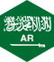 AR