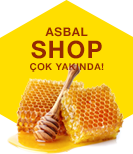 ASBAL SHOP