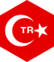 TR