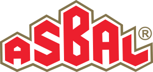 Asbal Logo Big