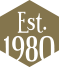 Asbal Since 1980