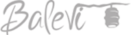 Balevi