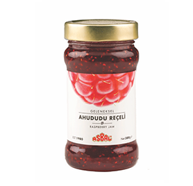 ASBAL AHUDUDU REÇELİ