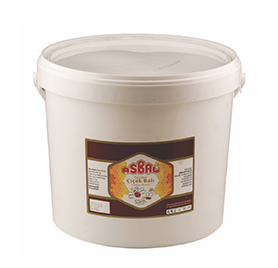 ASBAL KOVA Flower Honey
